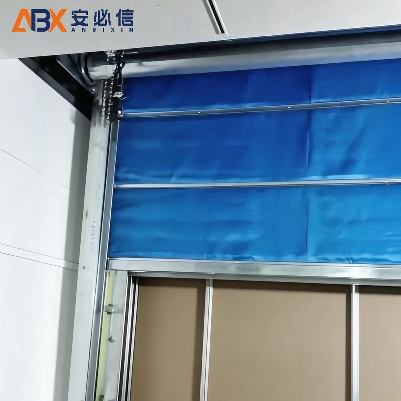 安顺背带门
