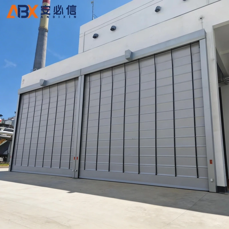 安顺登车桥